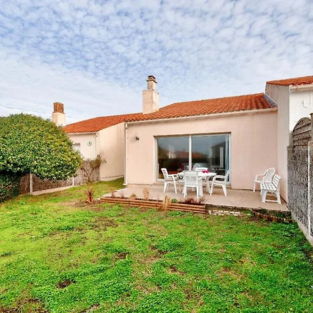 - 450m De La Casa vacanze