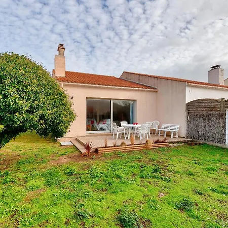 - 450m De La Tatil Evi *