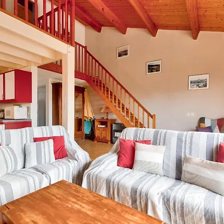 - 450m De La Brétignolles-sur-Mer