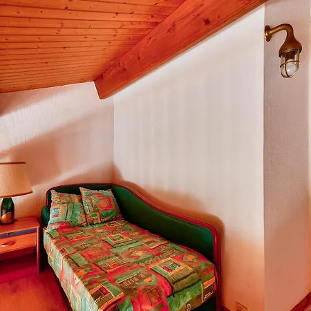 - 450m De La Brétignolles-sur-Mer