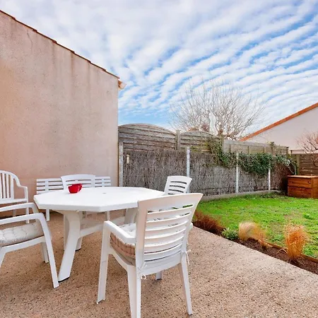 - 450m De La Tatil Evi *