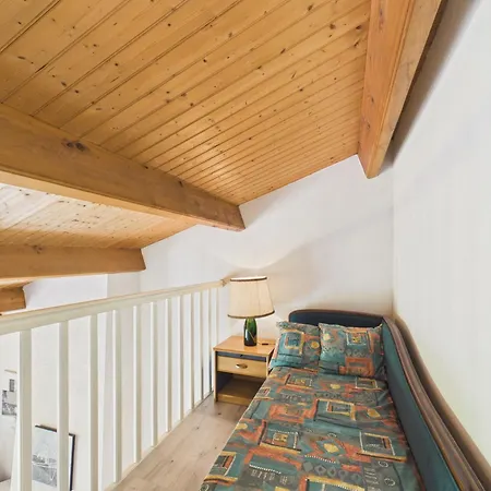 Mer A 200 M, Maison Pour 5, Jardin & Bbq 度假居 *