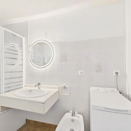 A 200 M, Maison Pour 5, Jardin & Bbq Brétignolles-sur-Mer