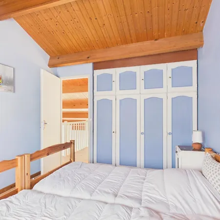 بيت للعطل - 450m De La Brétignolles-sur-Mer