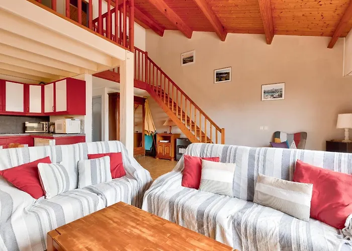 - 450m De La Bretignolles-sur-Mer