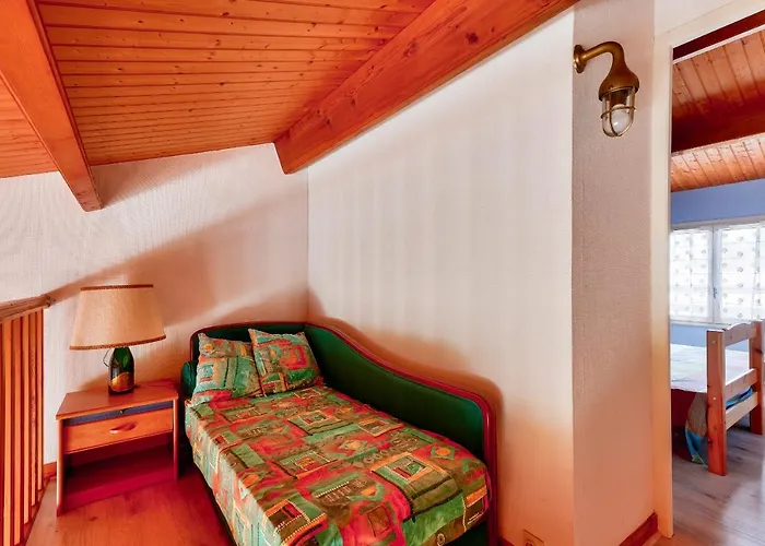 - 450m De La Bretignolles-sur-Mer